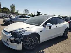 5YJ3E1EA8PF394705 2023 TESLA MODEL 3
