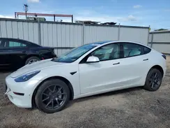 5YJ3E1EA8PF395109 2023 TESLA MODEL 3