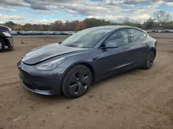5YJ3E1EA8PF397409 2023 TESLA MODEL 3