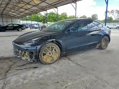 5YJ3E1EA8PF397622 2023 TESLA MODEL 3