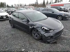 5YJ3E1EA8PF398415 2023 TESLA MODEL 3