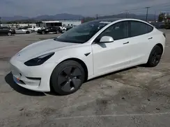 5YJ3E1EA8PF402253 2023 TESLA MODEL 3