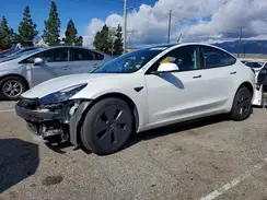 5YJ3E1EA8PF402415 2023 TESLA MODEL 3