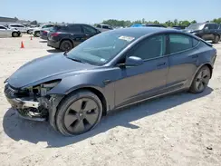 5YJ3E1EA8PF402978 2023 TESLA MODEL 3