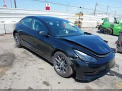 5YJ3E1EA8PF403113 2023 TESLA MODEL 3
