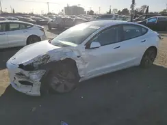 5YJ3E1EA8PF405962 2023 TESLA MODEL 3