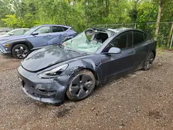 5YJ3E1EA8PF406089 2023 TESLA MODEL 3