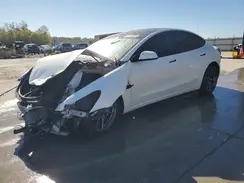 5YJ3E1EA8PF406996 2023 TESLA MODEL 3