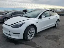 5YJ3E1EA8PF413320 2023 TESLA MODEL 3