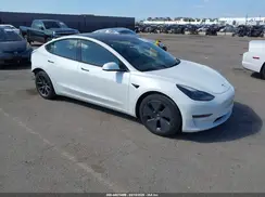 5YJ3E1EA8PF413480 2023 TESLA MODEL 3