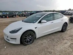 5YJ3E1EA8PF418579 2023 TESLA MODEL 3