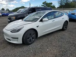 5YJ3E1EA8PF419568 2023 TESLA MODEL 3