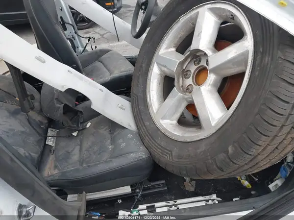 5YJ3E1EA8PF421580 2023 TESLA MODEL 3 - Image 8