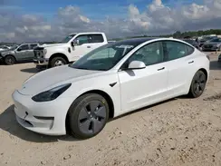 5YJ3E1EA8PF422986 2023 TESLA MODEL 3