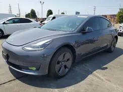 5YJ3E1EA8PF423779 2023 TESLA MODEL 3