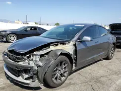 5YJ3E1EA8PF428299 2023 TESLA MODEL 3
