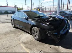 5YJ3E1EA8PF428867 2023 TESLA MODEL 3