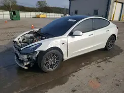 5YJ3E1EA8PF431431 2023 TESLA MODEL 3
