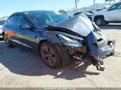 5YJ3E1EA8PF431977 2023 TESLA MODEL 3