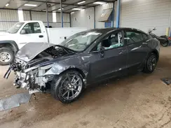 5YJ3E1EA8PF434104 2023 TESLA MODEL 3