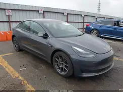 5YJ3E1EA8PF434250 2023 TESLA MODEL 3