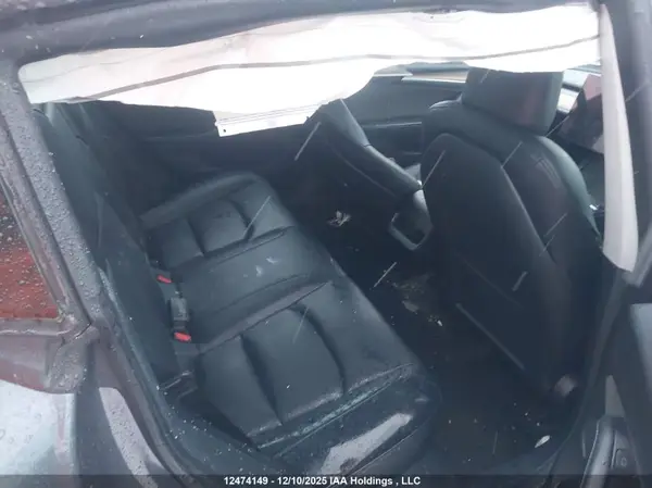 5YJ3E1EA8PF434474 2023 TESLA MODEL 3 - Image 8
