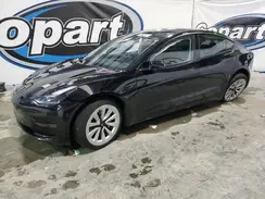 5YJ3E1EA8PF435947 2023 TESLA MODEL 3
