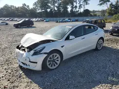 5YJ3E1EA8PF436399 2023 TESLA MODEL 3