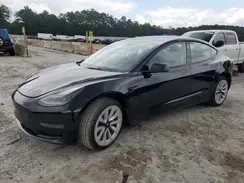 5YJ3E1EA8PF436452 2023 TESLA MODEL 3