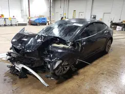 5YJ3E1EA8PF436466 2023 TESLA MODEL 3