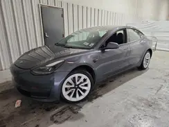 5YJ3E1EA8PF436953 2023 TESLA MODEL 3