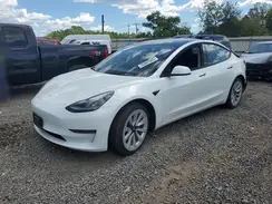 5YJ3E1EA8PF438573 2023 TESLA MODEL 3