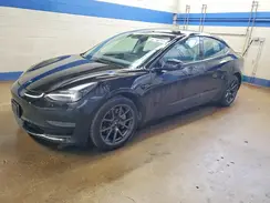 5YJ3E1EA8PF447970 2023 TESLA MODEL 3