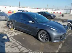 5YJ3E1EA8PF448293 2023 TESLA MODEL 3
