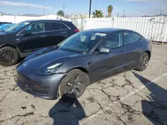 5YJ3E1EA8PF448536 2023 TESLA MODEL 3