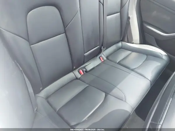5YJ3E1EA8PF450528 2023 TESLA MODEL 3 - Image 8
