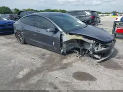5YJ3E1EA8PF451131 2023 TESLA MODEL 3