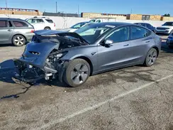 5YJ3E1EA8PF452960 2023 TESLA MODEL 3