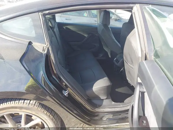 5YJ3E1EA8PF453431 2023 TESLA MODEL 3 - Image 8