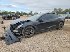 5YJ3E1EA8PF457639 2023 TESLA MODEL 3