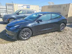 5YJ3E1EA8PF458130 2023 TESLA MODEL 3