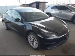 5YJ3E1EA8PF464350 2023 TESLA MODEL 3