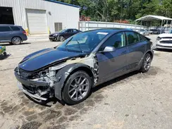 5YJ3E1EA8PF465370 2023 TESLA MODEL 3