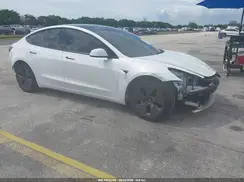 5YJ3E1EA8PF465577 2023 TESLA MODEL 3
