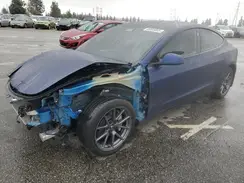 5YJ3E1EA8PF465885 2023 TESLA MODEL 3