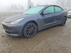 5YJ3E1EA8PF469886 2023 TESLA MODEL 3