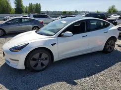 5YJ3E1EA8PF469905 2023 TESLA MODEL 3