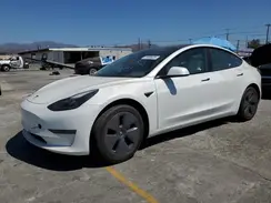 5YJ3E1EA8PF479088 2023 TESLA MODEL 3