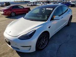 5YJ3E1EA8PF479253 2023 TESLA MODEL 3