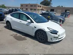 5YJ3E1EA8PF479804 2023 TESLA MODEL 3